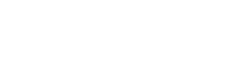CapTel Connect