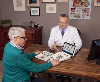 audiologist-hearing-professional audiologist