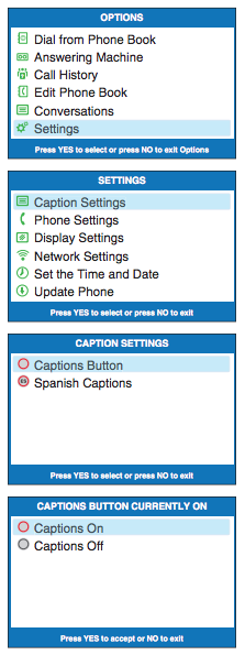 captions-button captions-button