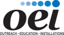 OEI