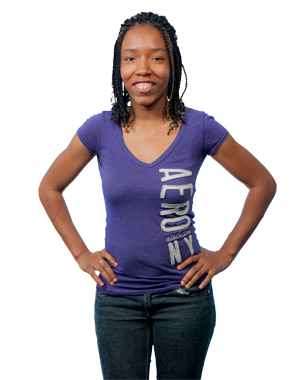CapTel Employee CapTel Employee