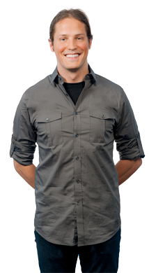 Tim CapTel Employee