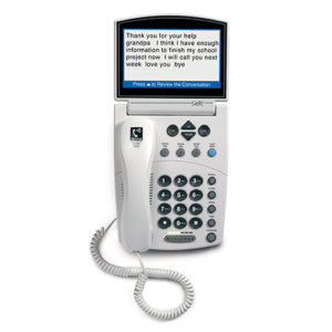 captioncall phone troubleshooting captioncall phone troubleshooting