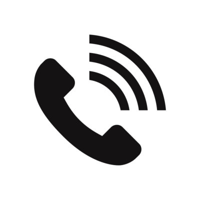 Amplifier phones allow users to increase the volume more than a traditional phone will allow.
