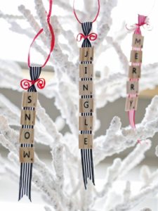 7 Winter Craft Ideas for Seniors