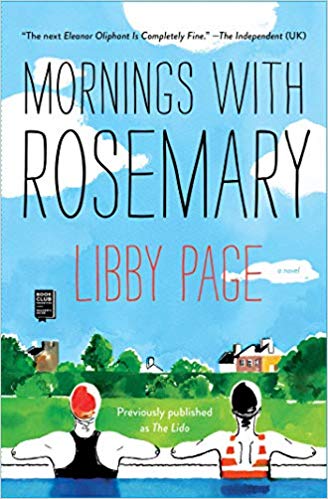 9 Must-Read Novels for Seniors
