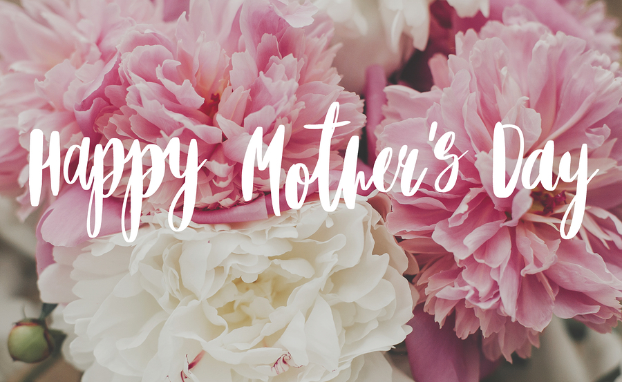 This article is helpful for those looking for ideas on how to celebrate Mother’s Day in 2020.