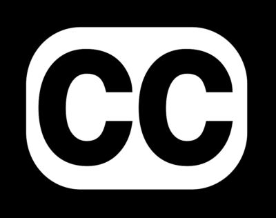 youtube tv closed captioning roku youtube tv closed captioning roku