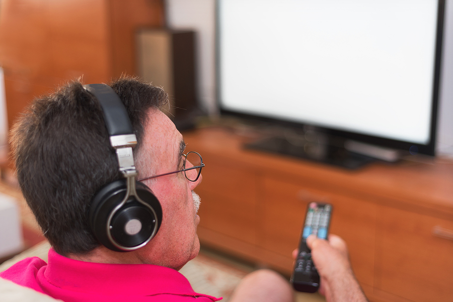 This list covers some of the best assistive listening devices for TV.