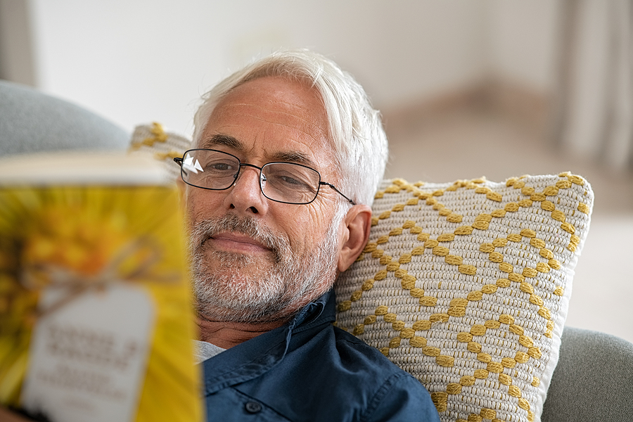 These tips on how to plan a fun and relaxing staycation are great for the entire family.
