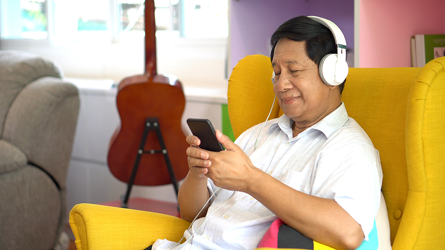 Learn about the impact of loud music on hearing and how you can protect your ears!