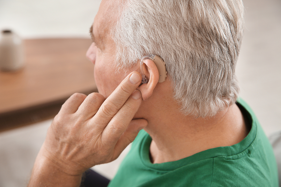 Do you know when to upgrade your hearing aids? Find out in this blog.