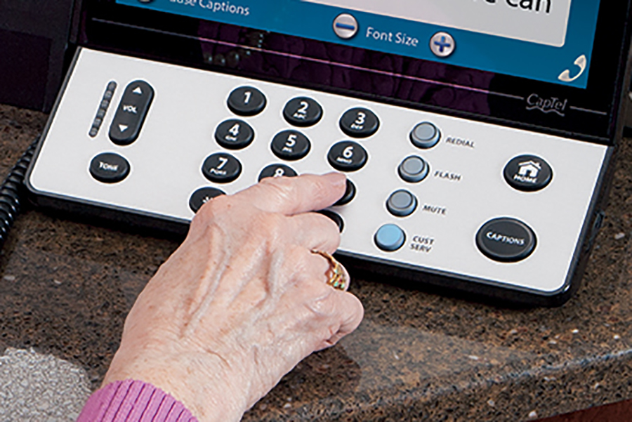 As of Sunday, Oct. 24, 10-digit dialing is now the norm in most states.