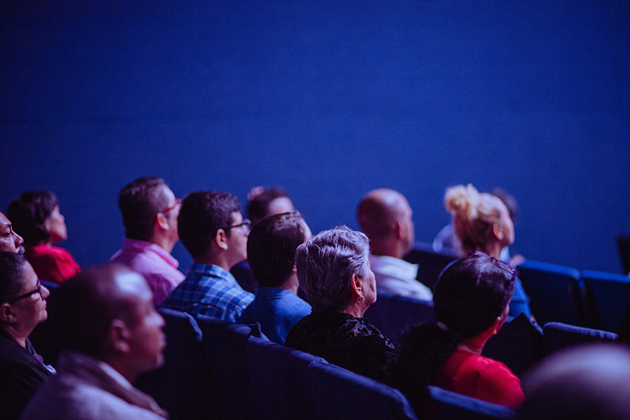 These 2022 hearing loss events have something for everyone.