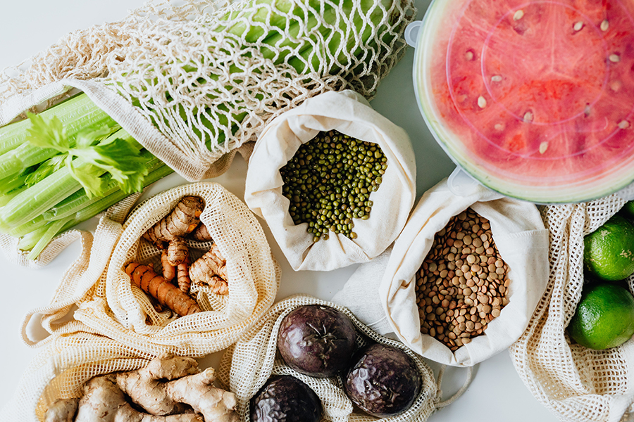 Talk to your doctor before supplementing any of these essential vitamins.