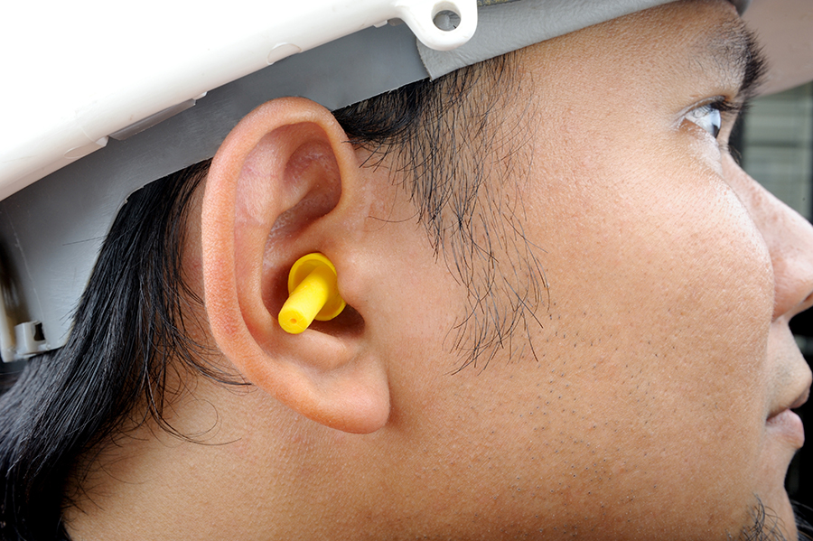 These easy ear care tips will help you make taking care of your hearing a long-lasting habit.