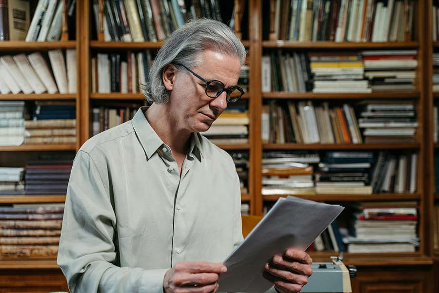 These resources will give you a starting point on places to find new hearing loss trends and technology.