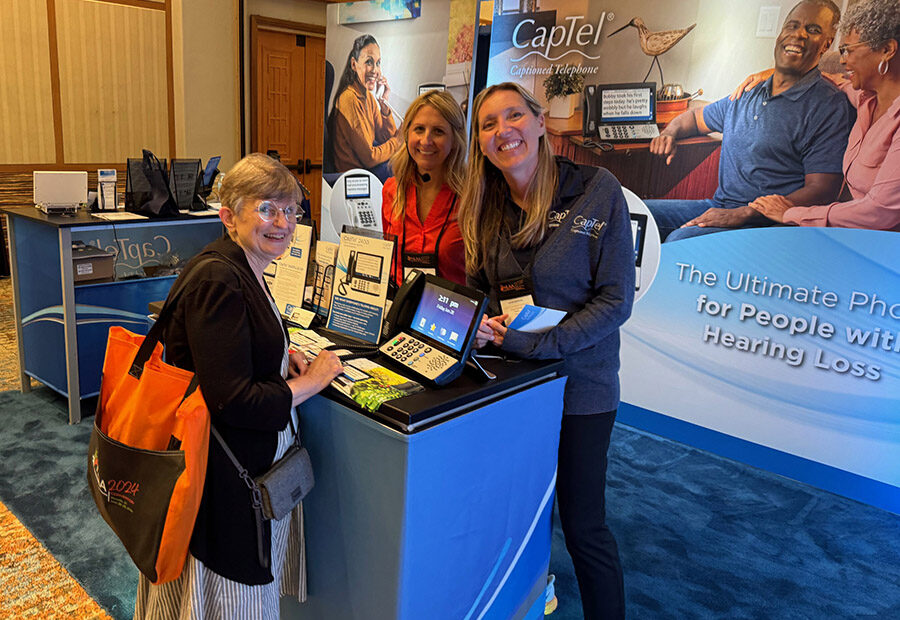 These hearing loss-friendly activities in Indianapolis can help round out your trip.