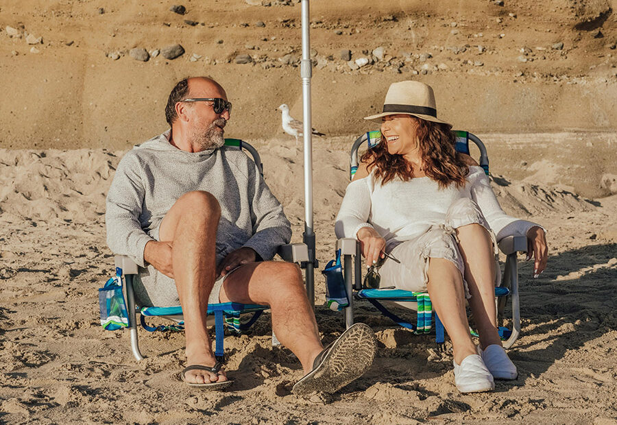 Knowing how to protect your skin from the Sun can leave you with healthier skin.