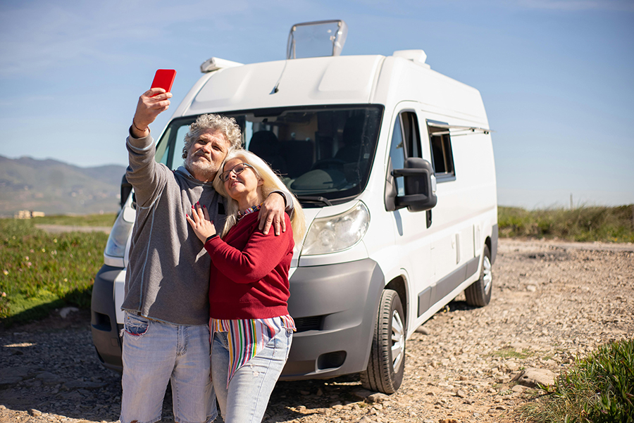 These tips on researching travel destinations can help you plan the right adventure for you or your group.