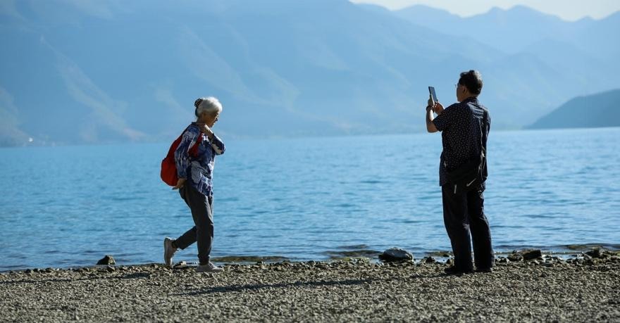 From quiet beaches to uncrowded national parks, these vacation destinations offer peaceful travel experiences, especially for individuals with hearing loss.