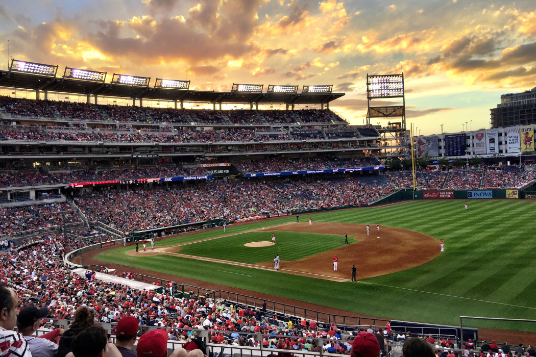 Enjoy every game with these helpful hearing loss tips